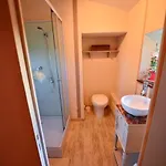 La Frapperie 3*