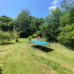 La Frapperie 3* La Pommeraie-sur-Sèvre