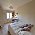 La Frapperie 3*