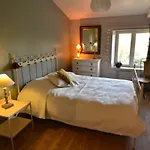B&B La Frapperie